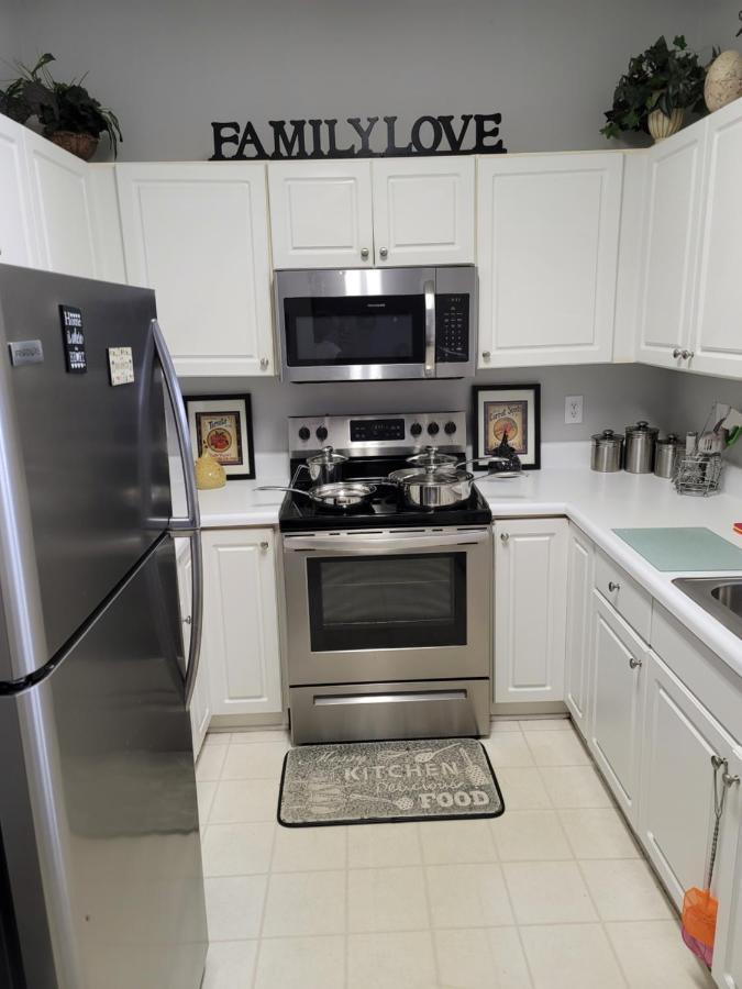 Minutes From Downtown 3Br Stylishhome-Free Parking Raleigh Exterior foto