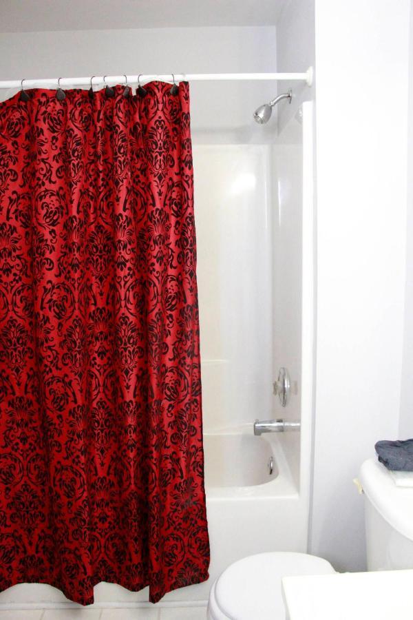 Minutes From Downtown 3Br Stylishhome-Free Parking Raleigh Exterior foto
